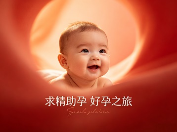 芦淞求精助孕科学助孕 开启专属好孕之旅