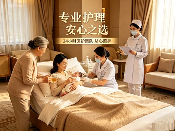 芦淞有偿捐卵芦淞代孕妈妈芦淞助孕公司选择建议