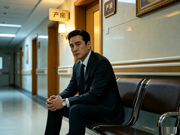 芦淞专业助孕生子芦淞正规代生代怀 流程全详情攻略