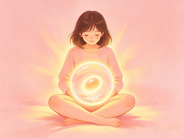 芦淞代孕妈妈如何容易受孕?有哪些方法技巧