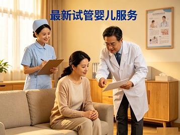芦淞有偿捐卵代孕妈妈第试管孩全新服务价格明细：
