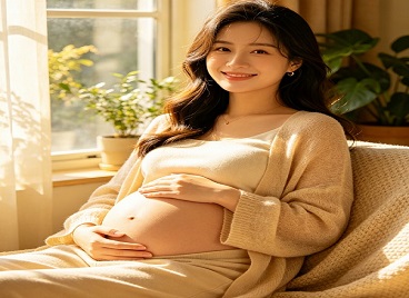 芦淞代孕女生有哪些方案可以帮助优势卵泡快速排出